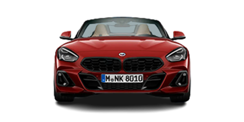 BMW_Z4_2025년형_가솔린 3.0_M40i_color_ext_front_샌프란시스코 레드 메탈릭.png