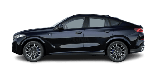 BMW_New X6_2024년형_가솔린 3.0_xDrive40i M Sport_color_ext_side_M 카본 블랙 메탈릭.png