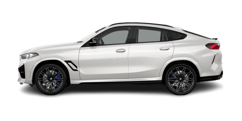 BMW_X6 M_2024년형_color_ext_side_미네랄 화이트 메탈릭.png