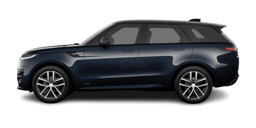 랜드로버_Range Rover Sport_2024년형_가솔린 3.0_P360 Autobiography_color_ext_side_포르토피노 블루.png