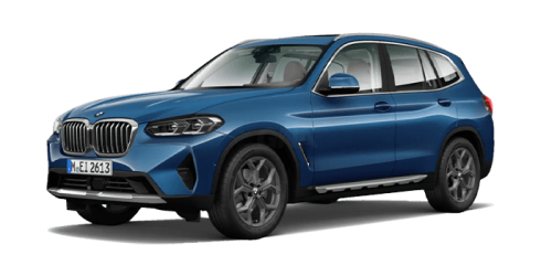 BMW_X3_2024년형_가솔린 2.0_xDrive20i xLine_color_ext_left_파이토닉 블루.png