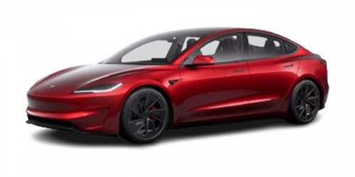 테슬라_Model 3_2024년형_전기_Performance_color_ext_left_Ultra Red.png