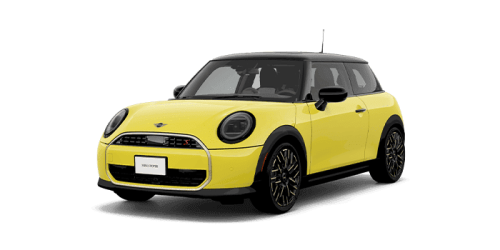 미니_The new Mini Cooper_2025년형_color_ext_left_써니사이드 옐로우.png