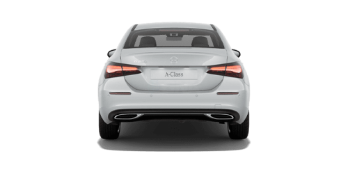 벤츠_A-Class_2025년형_세단 가솔린 2.0_A220 Sedan_color_ext_back_디지털 화이트 메탈릭.png