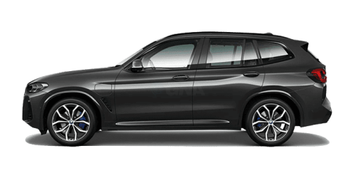 BMW_X3_2024년형_가솔린 2.0 플러그인 하이브리드_xDrive30e M Sport_color_ext_side_소피스토 그레이 브릴리언트 이펙트.png