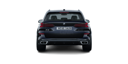 BMW_X5_2024년형_가솔린 3.0_xDrive40i M Sport (7인승)_color_ext_back_M 카본 블랙 메탈릭.png