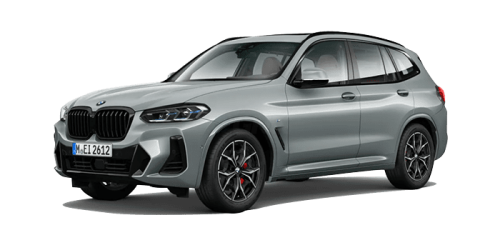 BMW_X3_2024년형_가솔린 2.0_xDrive20i M Sport Pro_color_ext_left_M 브루클린 그레이 메탈릭.png