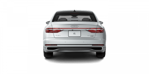 아우디_A8_2023년형_가솔린 3.0_A8 L 55 TFSI Quattro Premium_color_ext_back_Glacier White Metallic.png