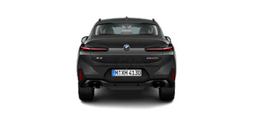 BMW_X4_2024년형_가솔린 3.0_M40i_color_ext_back_소피스토 그레이 브릴리언트 이펙트.png