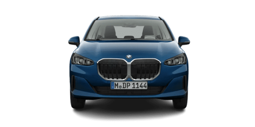 BMW_2 Series Active Tourer_2024년형_디젤 2.0_218d Active Tourer Advantage_color_ext_front_파이토닉 블루.png