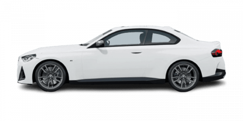 BMW_New 2 Series_2024년형_쿠페 가솔린 3.0_M240i xDrive Coupe Online Exclusive_color_ext_side_알파인 화이트.png
