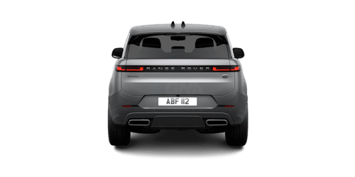 랜드로버_Range Rover Sport_2024년형_가솔린 3.0_P360 Dynamic SE_color_ext_back_아이거 그레이 .png