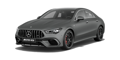 벤츠_CLA-Class_2025년형_AMG 가솔린 2.0_AMG CLA45 S 4MATIC+_color_ext_left_MANUFAKTUR 마운틴 그레이 마그노.png