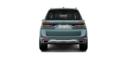 BMW_X7_2024년형_가솔린 3.0_xDrive40i DPE (7인승)_color_ext_back_블루 리지 마운틴.png