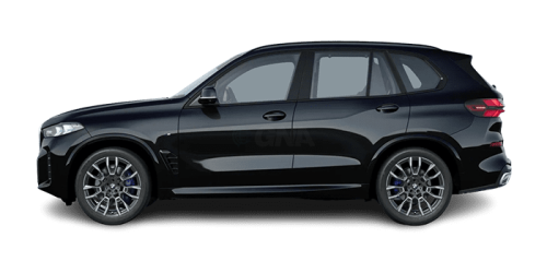 BMW_X5_2024년형_가솔린 3.0_xDrive40i M Sport_color_ext_side_블랙 사파이어 메탈릭.png