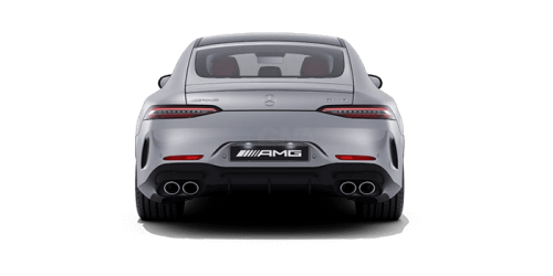 벤츠_AMG GT_2024년형_4도어 가솔린 3.0_AMG GT 43 4MATIC+_color_ext_back_하이 테크 실버.png