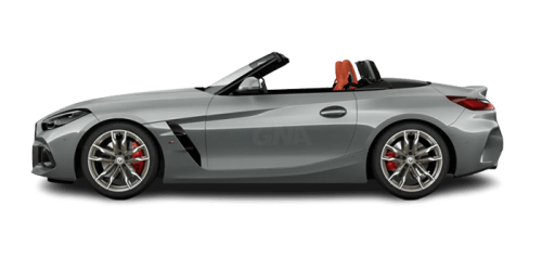 BMW_Z4_2024년형_가솔린 3.0_M40i_color_ext_side_스카이스크래퍼 그레이 메탈릭.png