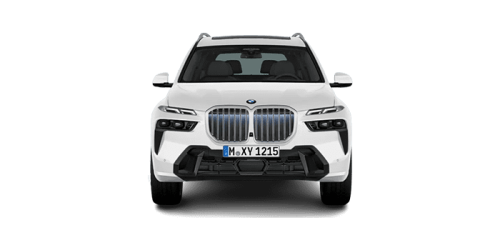 BMW_X7_2024년형_가솔린 3.0_xDrive40i DPE (6인승)_color_ext_front_미네랄 화이트 메탈릭.png