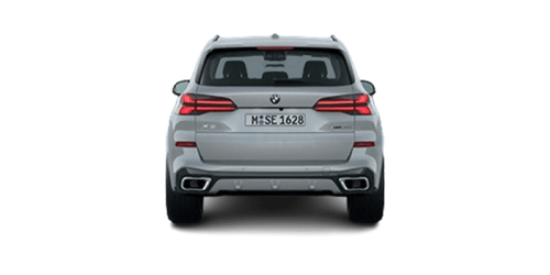 BMW_X5_2024년형_디젤 3.0_xDrive40i M Sport Pro (7인승)_color_ext_back_M 브루클린 그레이 메탈릭.png