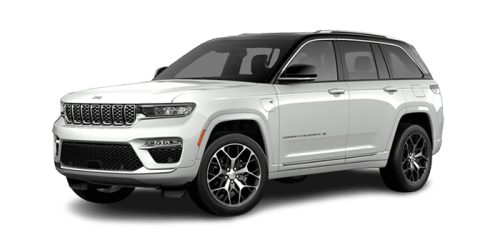 지프_Grand Cherokee_2023년형_가솔린 2.0 플러그인 하이브리드_Summit Reserve 4xe_color_ext_left_Bright White.png