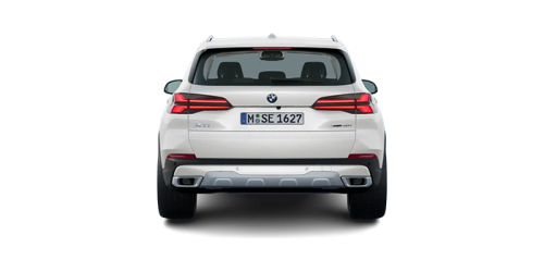 BMW_X5_2024년형_가솔린 3.0_xDrive40i xLine_color_ext_back_미네랄 화이트 메탈릭.png