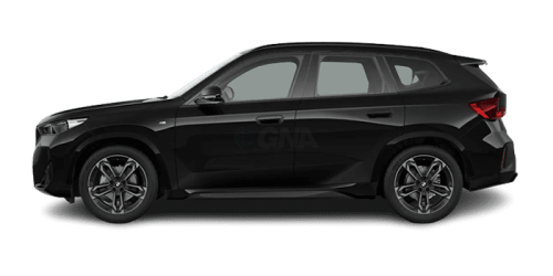 BMW_X1_2024년형_디젤 2.0_sDrive18d M Sport_color_ext_side_블랙 사파이어 메탈릭.png