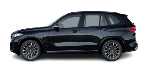 BMW_X5_2024년형_가솔린 3.0_xDrive40i M Sport_color_ext_side_M 카본 블랙 메탈릭.png