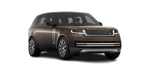 랜드로버_Range Rover_2024년형_가솔린 3.0 플러그인 하이브리드_P550e Autobiography SWB_color_ext_left_투르말린 브라운 글로스 피니시.png