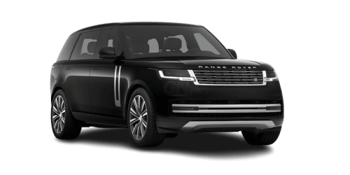 랜드로버_Range Rover_2024년형_가솔린 4.4_P530 Autobiography LWB_color_ext_left_산토리니 블랙.png