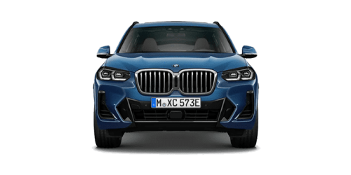 BMW_X3_2024년형_가솔린 2.0 플러그인 하이브리드_xDrive30e M Sport_color_ext_front_파이토닉 블루.png