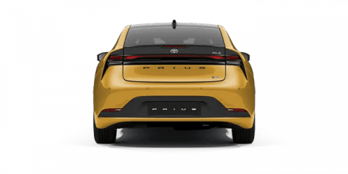 토요타_Prius_2024년형_가솔린 2.0 하이브리드_LE_color_ext_back_MUSTARD.png