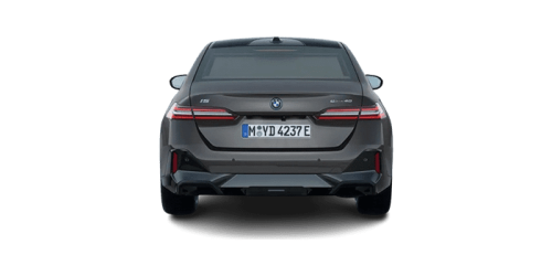 BMW_i5_2024년형_전기_i5 eDrive40 M Sport_color_ext_back_소피스토 그레이 브릴리언트 이펙트.png