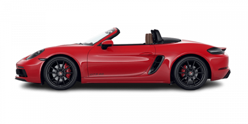 포르쉐_718 Cayman_2024년형_GTS 가솔린 4.0_718 Boxtser GTS_color_ext_side_Guards Red.png