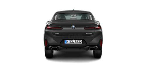 BMW_X4_2024년형_가솔린 2.0_xDrive20i xLine_color_ext_back_소피스토 그레이 브릴리언트 이펙트.png