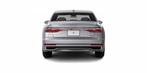 아우디_A8_2023년형_디젤 3.0_A8 50 TDI Quattro Premium_color_ext_back_Floret Silver Metallic.png