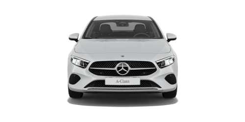 벤츠_A-Class_2025년형_세단 가솔린 2.0_A220 Sedan_color_ext_front_디지털 화이트 메탈릭.png