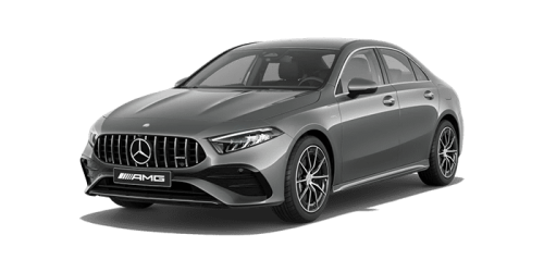 벤츠_A-Class_2025년형_AMG 세단 가솔린 2.0_AMG A35 4MATIC Sedan_color_ext_left_마운틴 그레이 메탈릭.png