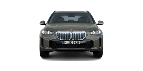 BMW_X5_2024년형_가솔린 3.0_xDrive40i M Sport (7인승)_color_ext_front_맨해탄 메탈릭.png