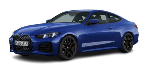 BMW_New 4 Series_2025년형_쿠페 가솔린 2.0_420i Coupe M Sport Pro_color_ext_left_M 포티마오 블루 메탈릭.png