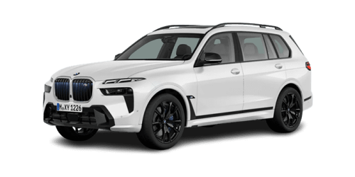 BMW_X7_2024년형_가솔린 4.4_M60i xDrive M Sport Pro_color_ext_left_미네랄 화이트 메탈릭.png