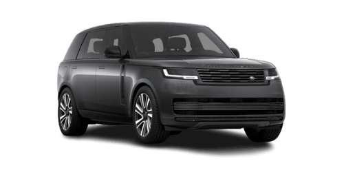 랜드로버_Range Rover_2024년형_가솔린 4.4_P615 SV LWB_color_ext_left_애미시스트 그레이 퍼플 글로스 피니시.png