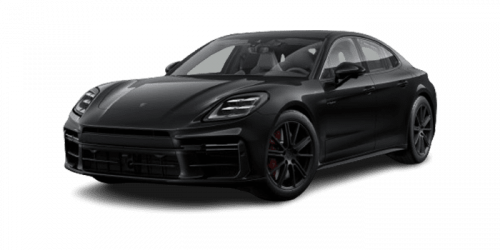 포르쉐_The New Panamera_2025년형_가솔린 4.0 플러그인 하이브리드_Panamera Turbo E-Hybrid_color_ext_left_Jet Black Metallic.png