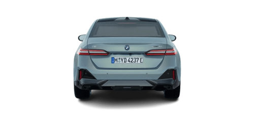 BMW_i5_2024년형_전기_i5 eDrive40 M Sport_color_ext_back_케이프 요크 그린 메탈릭.png