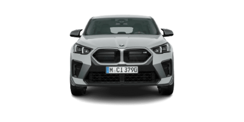 BMW_X2_2024년형_가솔린 2.0_M35i xDrive_color_ext_front_M 브루클린 그레이 메탈릭.png