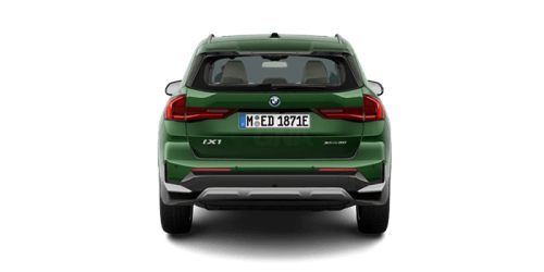 BMW_iX1_2024년형_전기_xDrive30 xLine_color_ext_back_산레모 그린 메탈릭.png