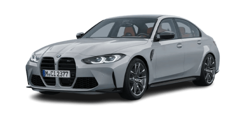 BMW_M3_2024년형_세단 가솔린 3.0_M3 Competition M xDrive_color_ext_left_M 브루클린 그레이 메탈릭.png