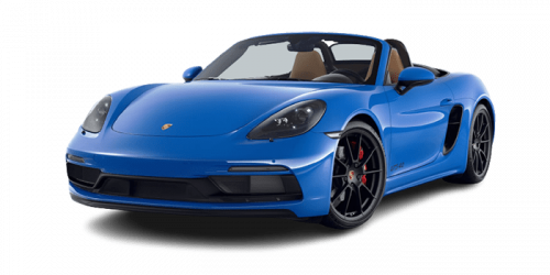 포르쉐_718 Cayman_2024년형_GTS 가솔린 4.0_718 Boxtser GTS_color_ext_left_Shark Blue.png