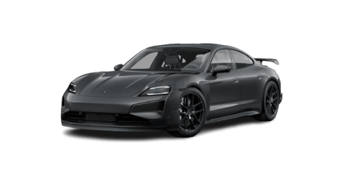 포르쉐_The new Taycan_2025년형_GT 전기_Taycan Turbo GT with Weissach package_color_ext_left_볼케이노 그레이 메탈릭 측.png