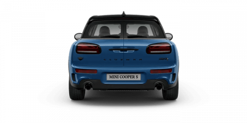 미니_Clubman_2024년형_가솔린 1.5_Cooper T2_color_ext_back_Island Blue.png