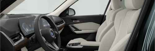 BMW_iX1_2024년형_전기_xDrive30 xLine_color_int_타공 센사텍 오이스터.png